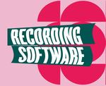 #1 Recording Software for Podcasters: How to Record Your Show with Podcastle