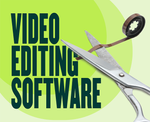 Top Paid and Free Video Editing Software for Your Podcasts