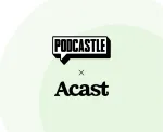Podcastle partners with Acast to enable recording and editing services to thousands of podcasters worldwide